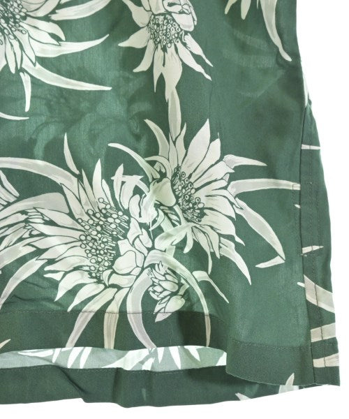 rag & bone เสื้อลำลอง