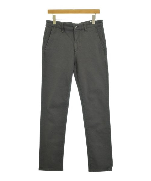 rag & bone กางเกง อื่น