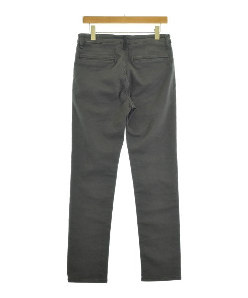 rag & bone กางเกง อื่น