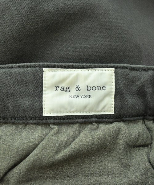 rag & bone กางเกง อื่น