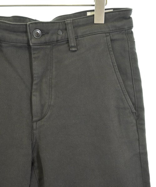 rag & bone กางเกง อื่น