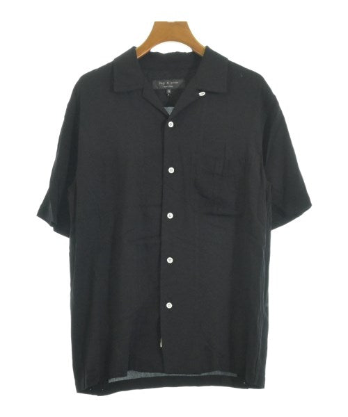 rag & bone เสื้อลำลอง