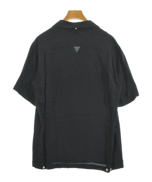 rag & bone เสื้อลำลอง