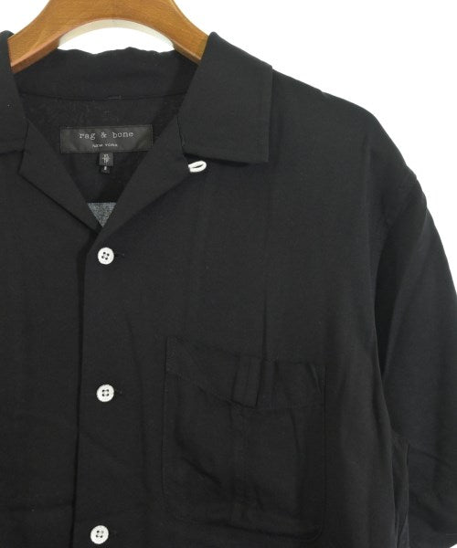 rag & bone เสื้อลำลอง