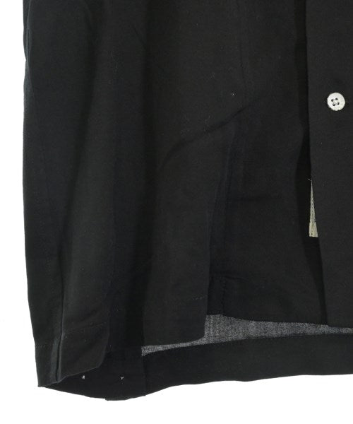 rag & bone เสื้อลำลอง