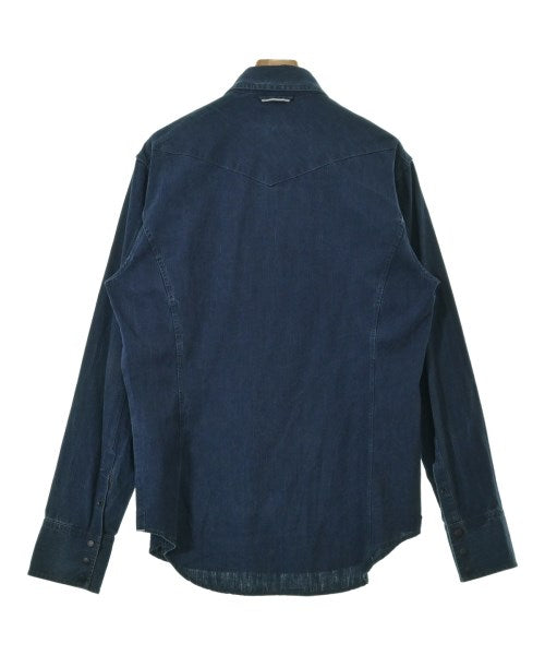 rag & bone เสื้อลำลอง