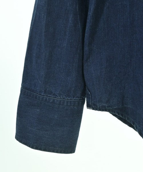 rag & bone เสื้อลำลอง