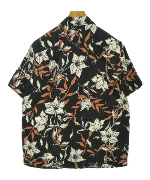 rag & bone เสื้อลำลอง