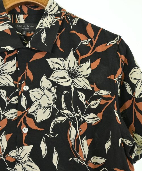 rag & bone เสื้อลำลอง