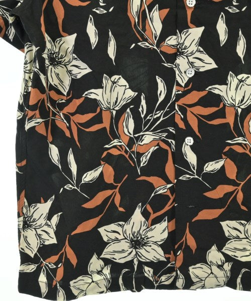 rag & bone เสื้อลำลอง