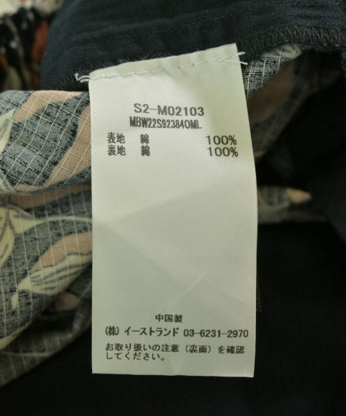 rag & bone กางเกงขาสั้น