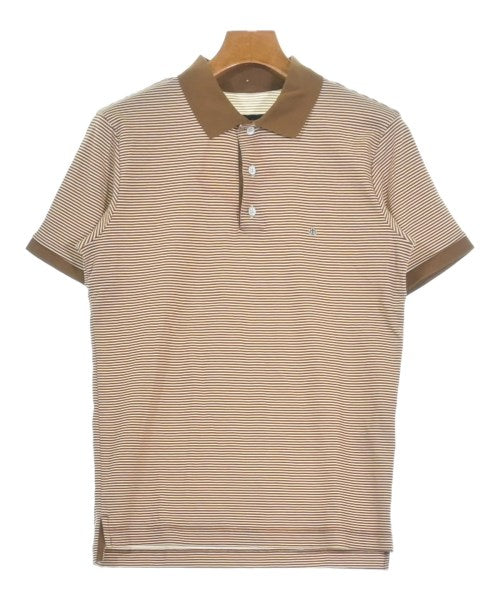 rag & bone เสื้อโปโล