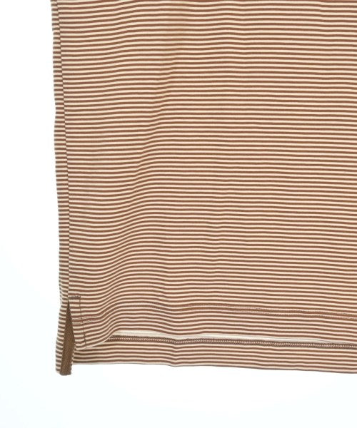 rag & bone เสื้อโปโล