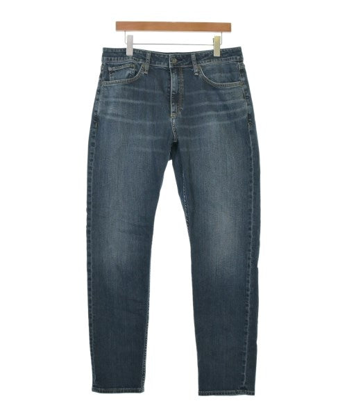 rag & bone ยีนส์