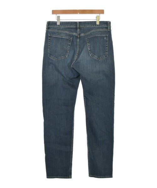 rag & bone ยีนส์