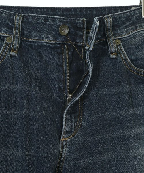 rag & bone ยีนส์