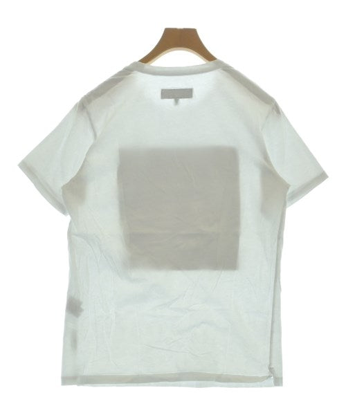 rag & bone เสื้อยืด/เสื้อท็อปส์