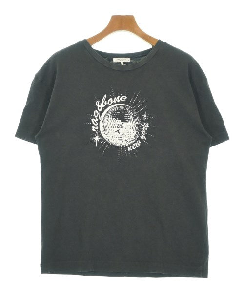 rag & bone เสื้อยืด/เสื้อท็อปส์