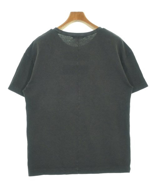 rag & bone เสื้อยืด/เสื้อท็อปส์