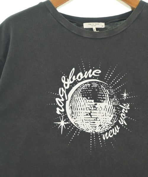 rag & bone เสื้อยืด/เสื้อท็อปส์