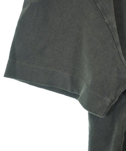 rag & bone เสื้อยืด/เสื้อท็อปส์