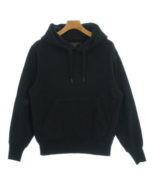 rag & bone เสื้อฮู้ด