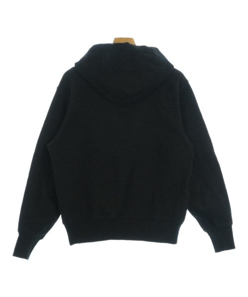 rag & bone เสื้อฮู้ด