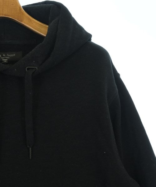 rag & bone เสื้อฮู้ด