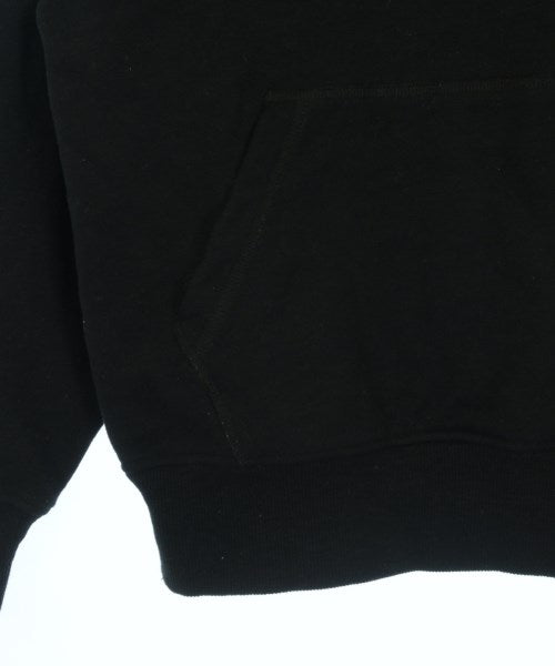 rag & bone เสื้อฮู้ด