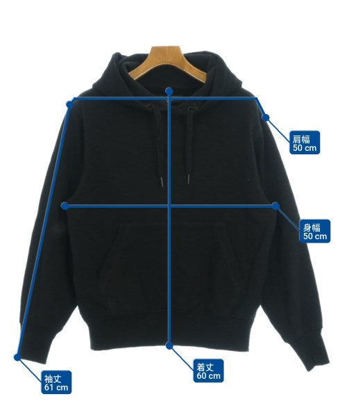 rag & bone เสื้อฮู้ด