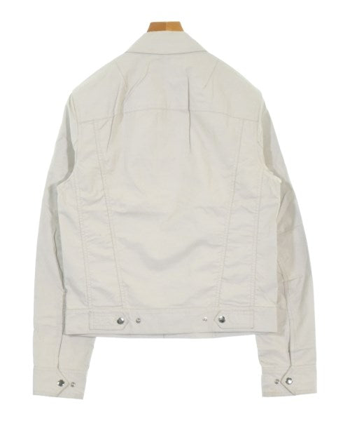 rag & bone แจ็คเก็ตเบลาส์ อื่น