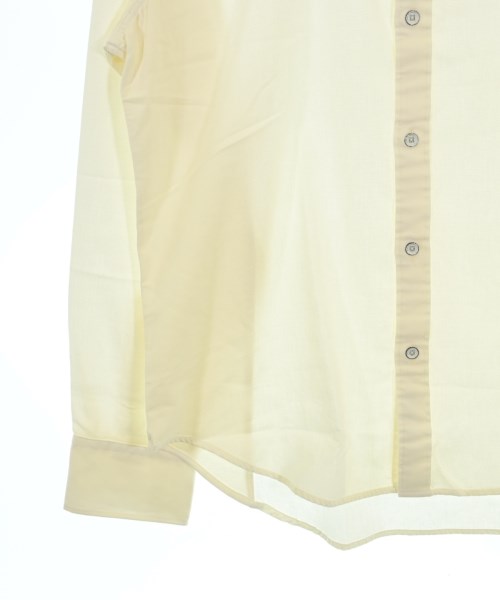 rag & bone เสื้อลำลอง