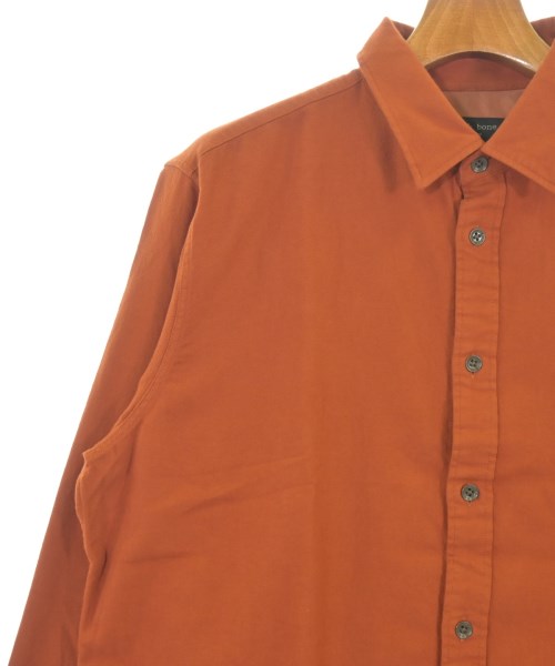 rag & bone เสื้อลำลอง