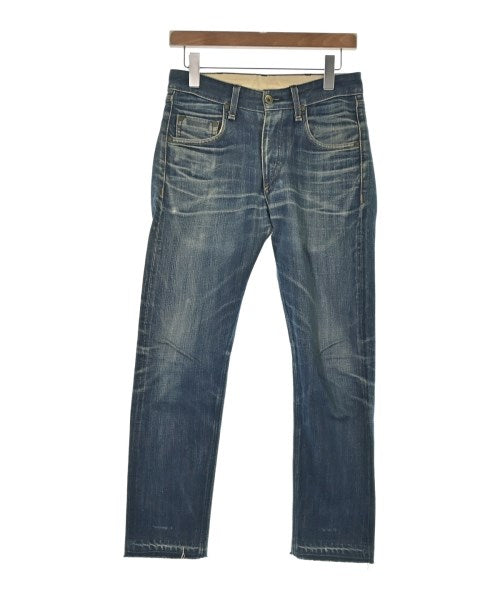 rag & bone ยีนส์