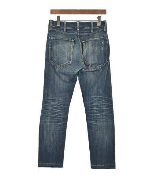 rag & bone ยีนส์