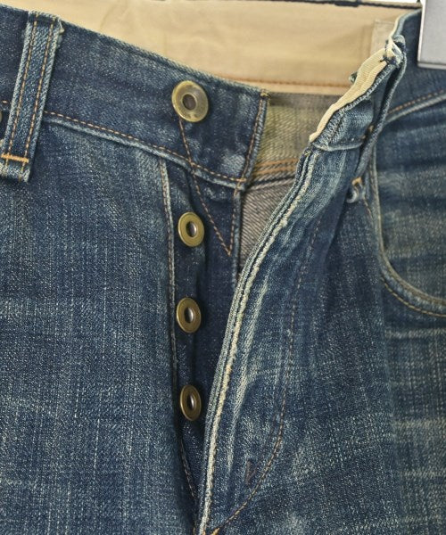 rag & bone ยีนส์