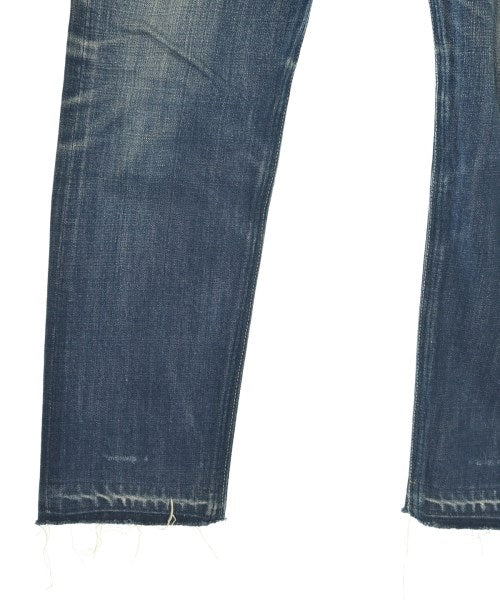 rag & bone ยีนส์