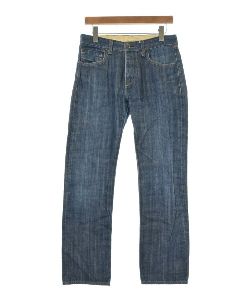 rag & bone ยีนส์