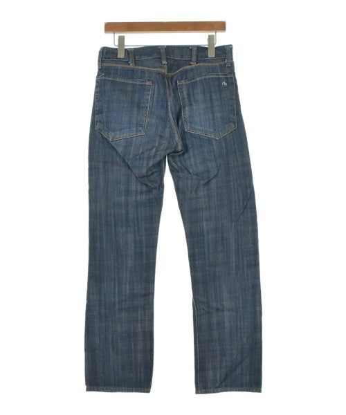 rag & bone ยีนส์