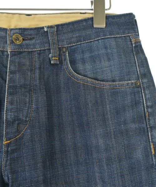 rag & bone ยีนส์