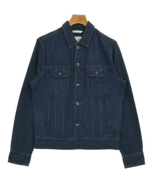 rag & bone แจ็คเก็ตทำงาน