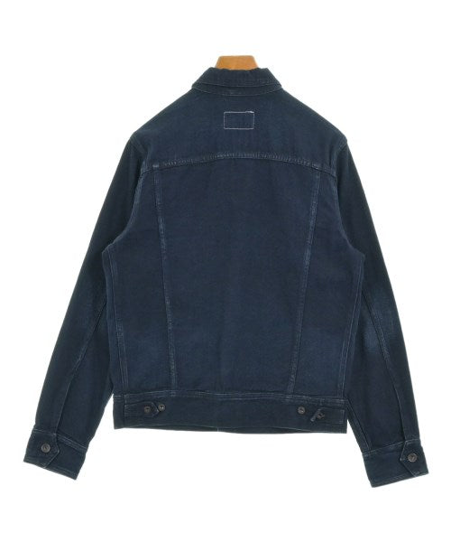 rag & bone แจ็คเก็ตทำงาน