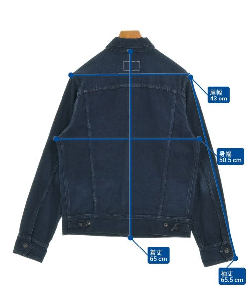 rag & bone แจ็คเก็ตทำงาน