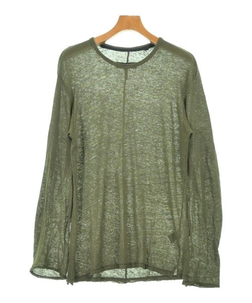 rag & bone เสื้อกันหนาว