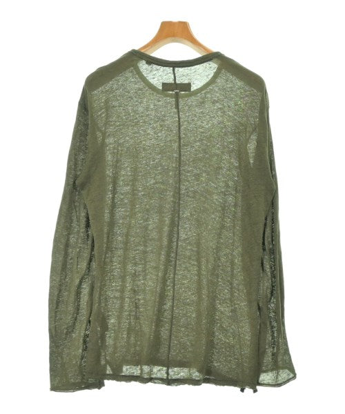 rag & bone เสื้อกันหนาว