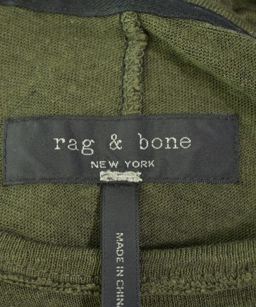 rag & bone เสื้อกันหนาว