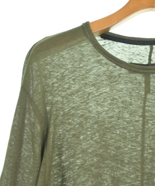 rag & bone เสื้อกันหนาว
