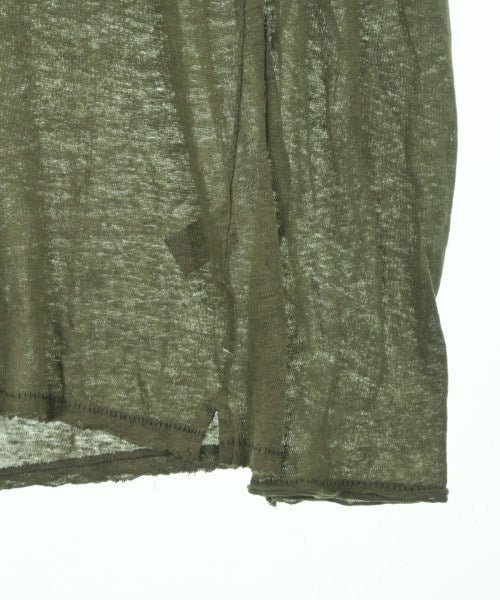 rag & bone เสื้อกันหนาว