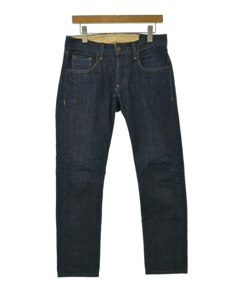 rag & bone ยีนส์