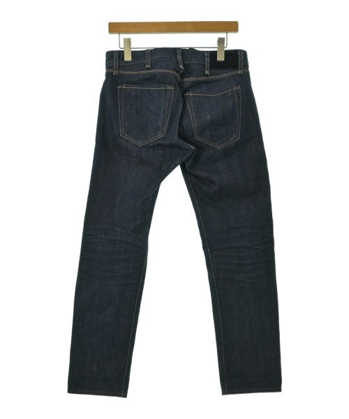 rag & bone ยีนส์